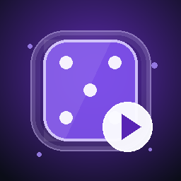 Movie Roulette